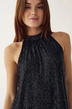 Outlet Noella Luvena Dress 14320002 004