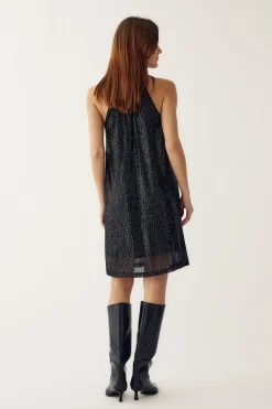 Outlet Noella Luvena Dress 14320002 004