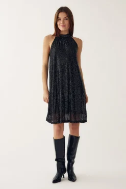 Outlet Noella Luvena Dress 14320002 004