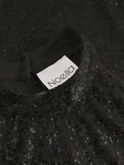 Outlet Noella Luvena Dress 14320002 004