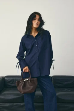 Noella Luwana Shirt 14540001 1213
