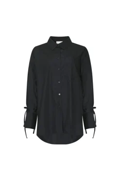 Noella Luwana Shirt 14540001 1213