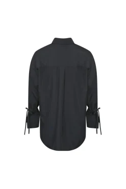 Noella Luwana Shirt 14540001 1213