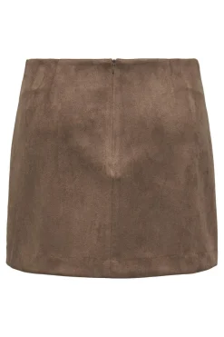 Online Only Lva Life Short Stud Skirt 4858557 Carafe