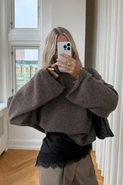 Best Noella Lynzey Knit 14330001 1290