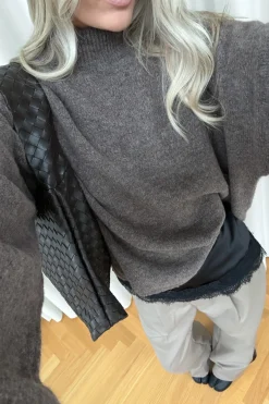 Best Noella Lynzey Knit 14330001 1290
