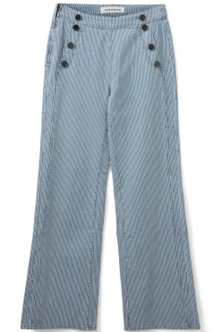 Best Sofie Schnoor Lyonsw Trousers S251107 5092