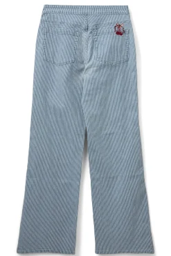Best Sofie Schnoor Lyonsw Trousers S251107 5092