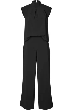 New MbyM Maaja-M 25649855 880