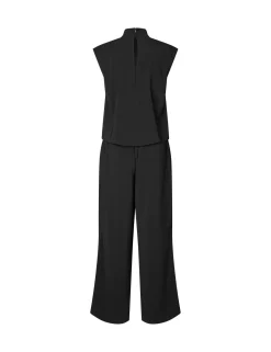 New MbyM Maaja-M 25649855 880