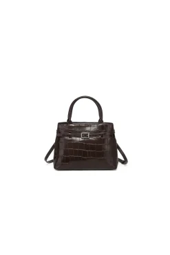 Hot Noella Macie Bag 15460001 173