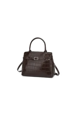Hot Noella Macie Bag 15460001 173