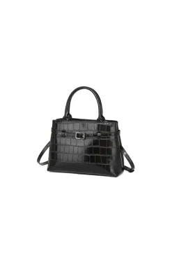 Hot Noella Macie Bag 15460001 004