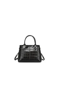 Hot Noella Macie Bag 15460001 004