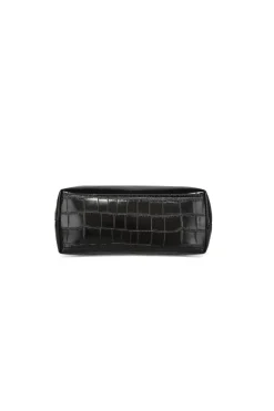 Hot Noella Macie Bag 15460001 004