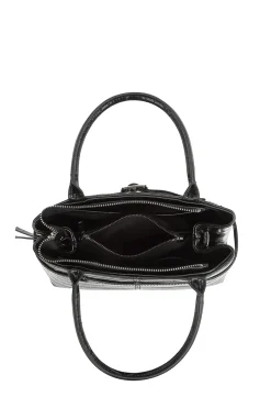 Hot Noella Macie Bag 15460001 004
