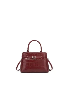 Noella Macie Bag 15460001 1083