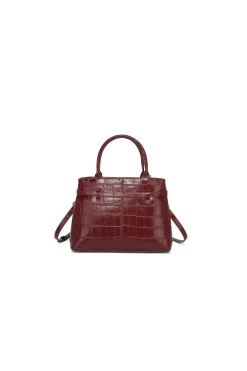 Noella Macie Bag 15460001 1083
