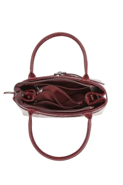 Noella Macie Bag 15460001 1083