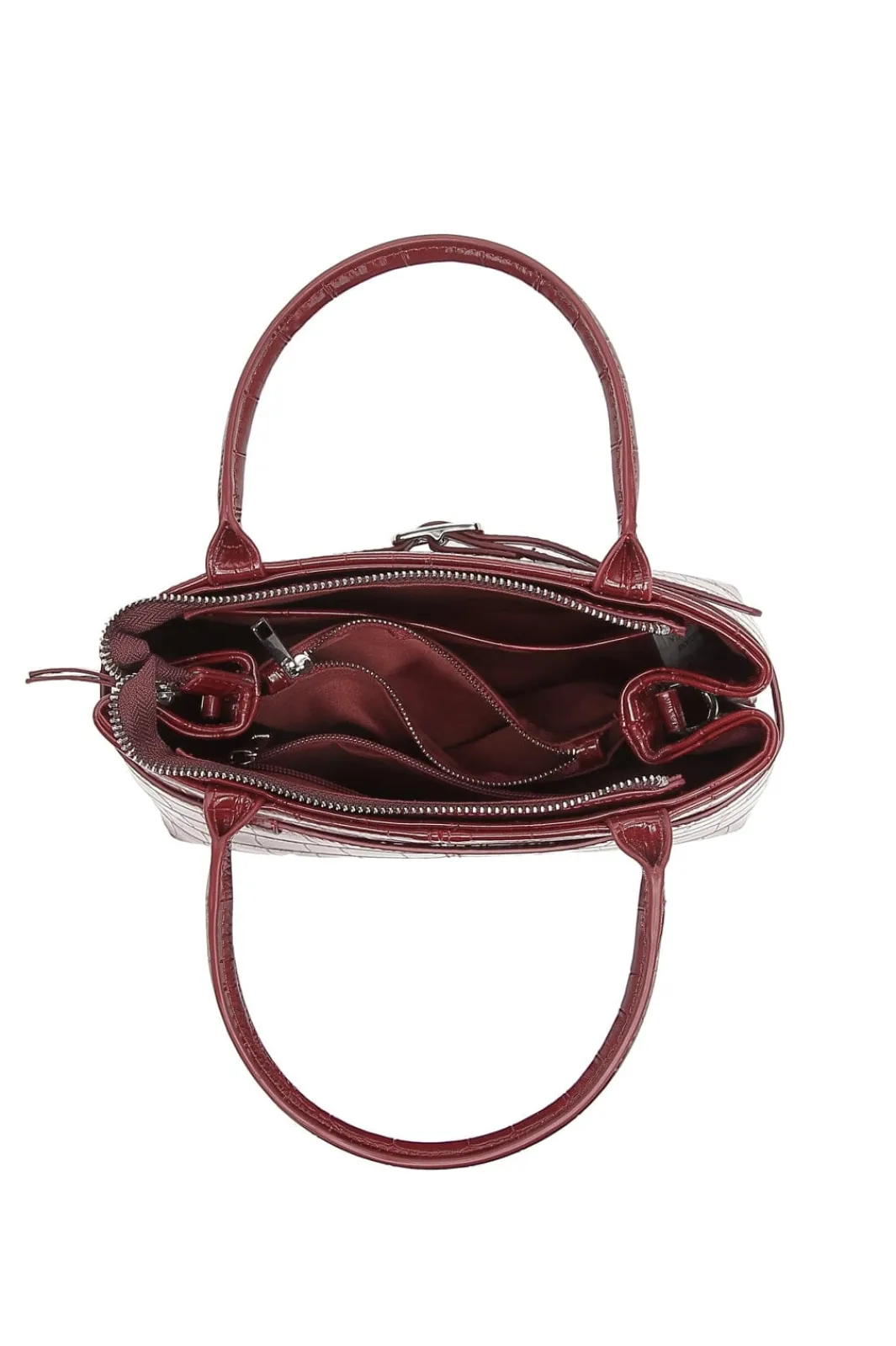 Noella Macie Bag 15460001 1083