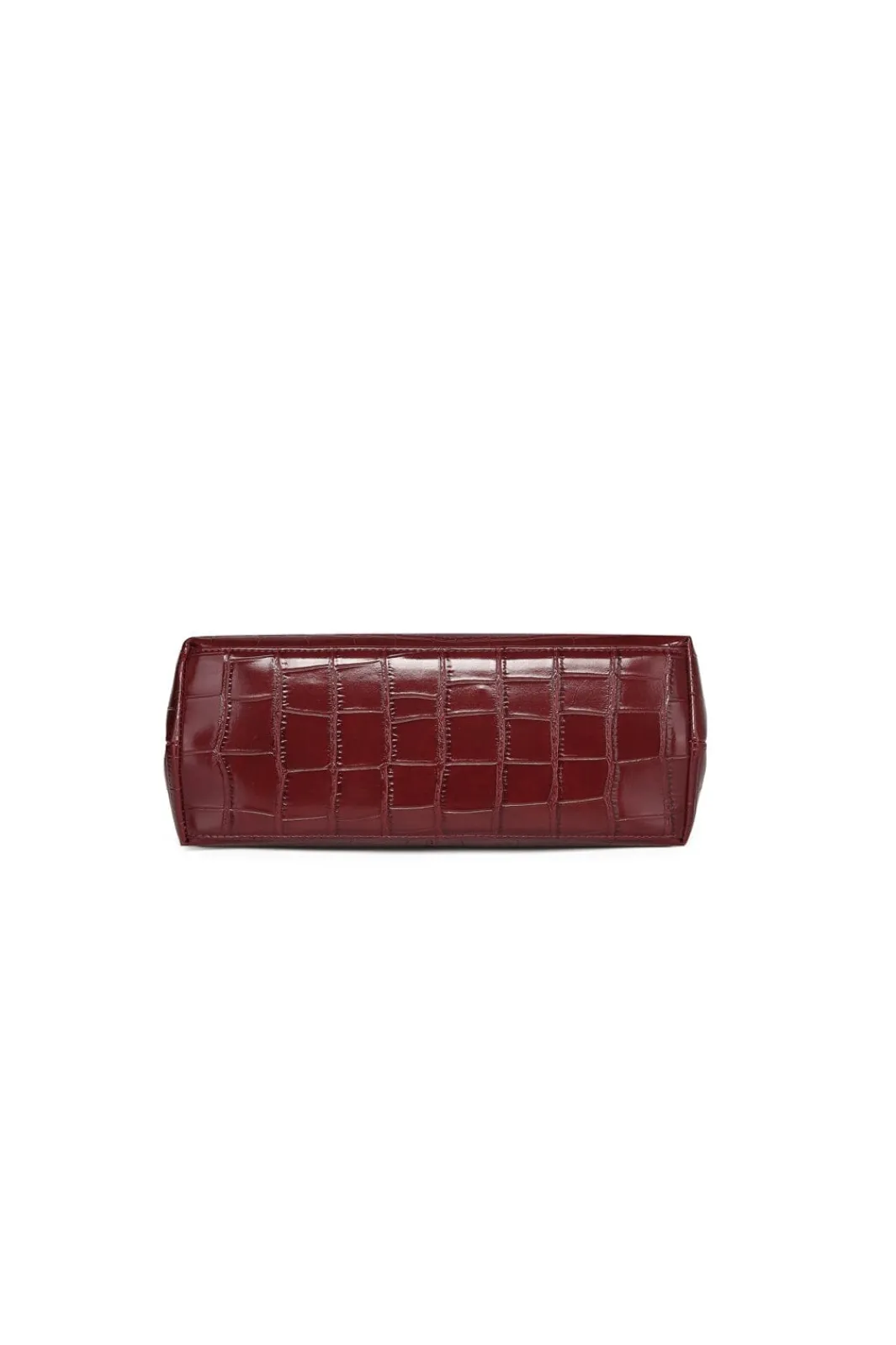Noella Macie Bag 15460001 1083