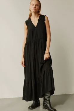 Sale Sofie Schnoor Maddiesw Dress S252355 1000