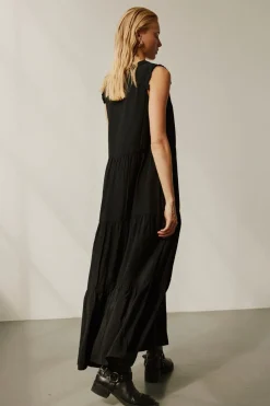 Sale Sofie Schnoor Maddiesw Dress S252355 1000