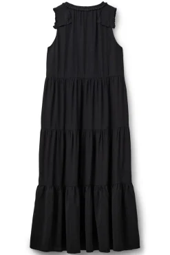 Sale Sofie Schnoor Maddiesw Dress S252355 1000