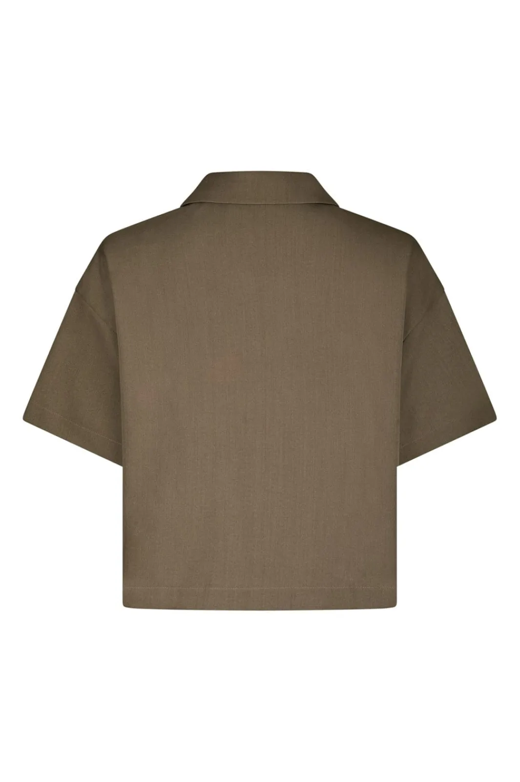 Discount Neo Noir Madicken Structure Blouse 167242 214