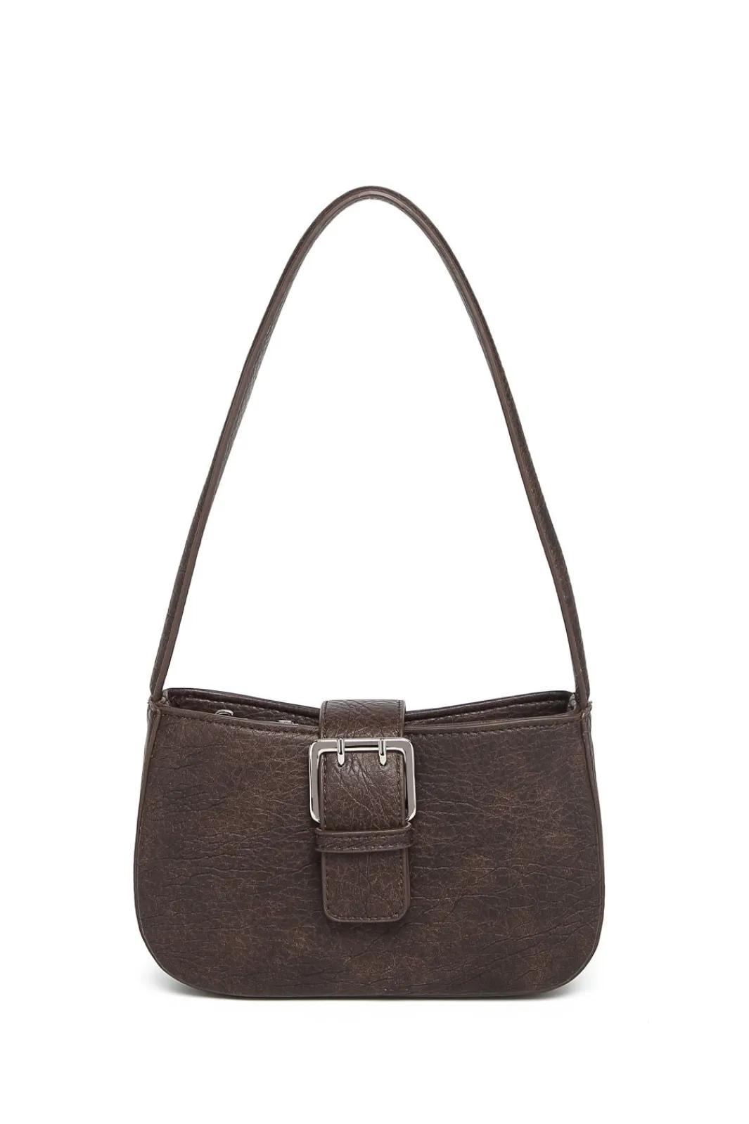 Outlet Noella Madilyn Bag 14750001 420