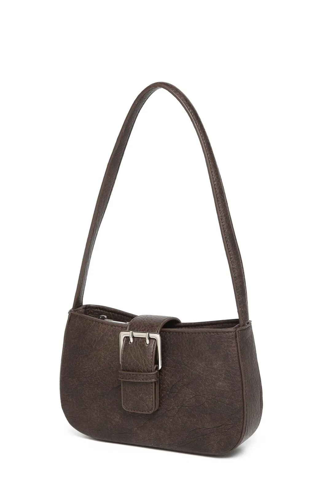 Outlet Noella Madilyn Bag 14750001 420
