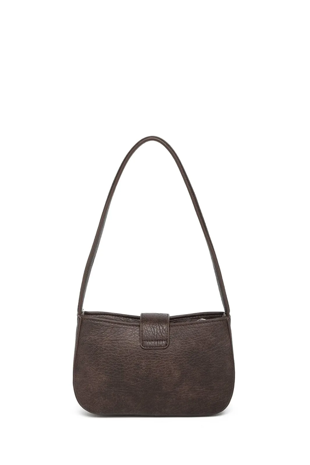 Outlet Noella Madilyn Bag 14750001 420