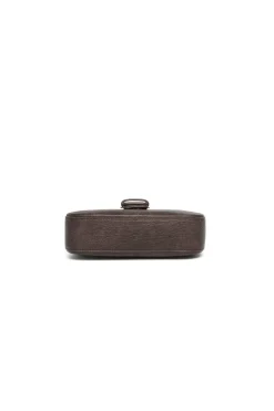 Outlet Noella Madilyn Bag 14750001 420