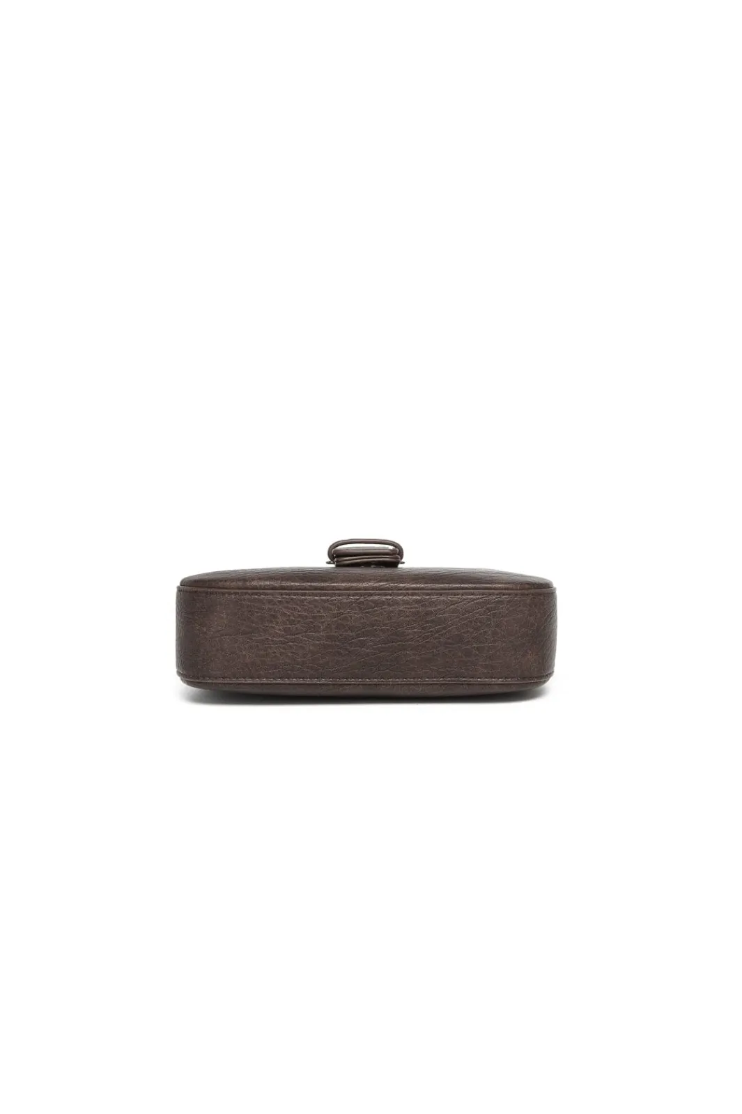 Outlet Noella Madilyn Bag 14750001 420