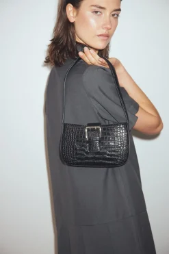 New Noella Madilyn Bag 14720002 004