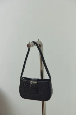 New Noella Madilyn Bag 14720002 004