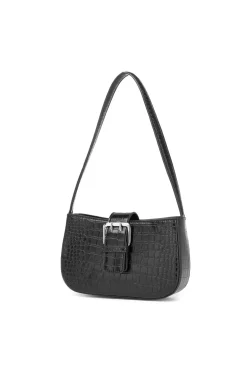 New Noella Madilyn Bag 14720002 004