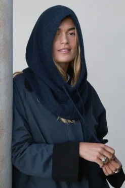 Best Neo Noir Madita Knit Balaclava 162684 141