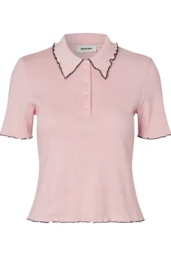 Best Modström Magdalonemd Polo 58379 1094