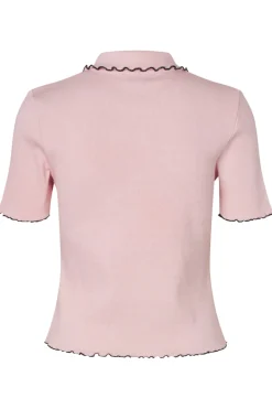 Best Modström Magdalonemd Polo 58379 1094