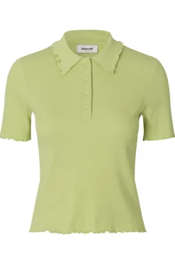 Online Modström Magdalonemd Polo 58379 2908