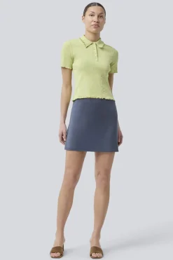 Online Modström Magdalonemd Polo 58379 2908