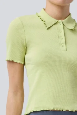 Online Modström Magdalonemd Polo 58379 2908