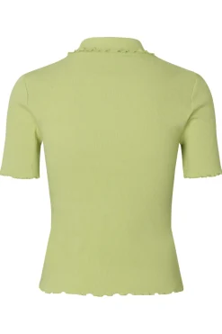 Online Modström Magdalonemd Polo 58379 2908