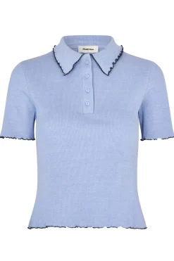 Discount Modström Magdalonemd Polo 58379 3155
