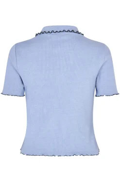 Discount Modström Magdalonemd Polo 58379 3155