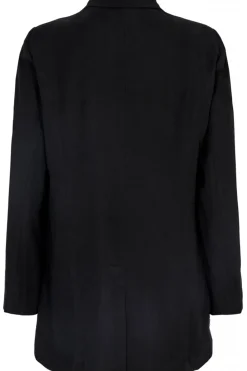 Gossia Magga Blazer Black