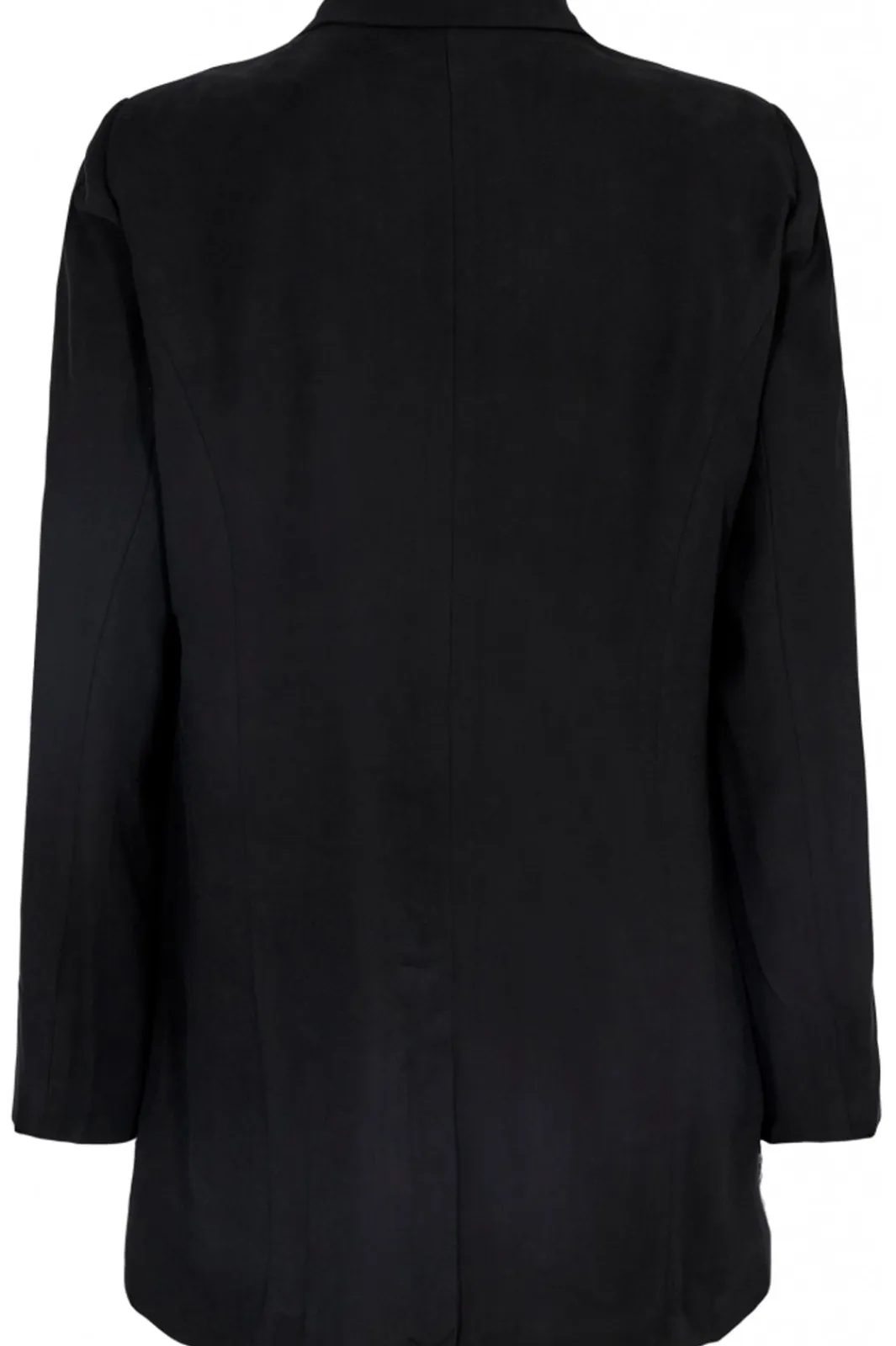 Gossia Magga Blazer Black