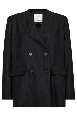 Outlet Co´Couture Maggiecc Blazer 30322 96