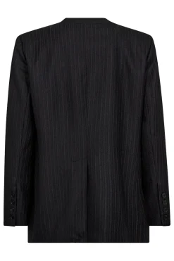 Outlet Co´Couture Maggiecc Blazer 30322 96